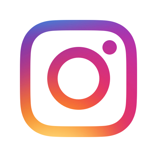 instagram安卓下载官方正版